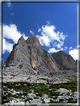 foto Pale di San Martino